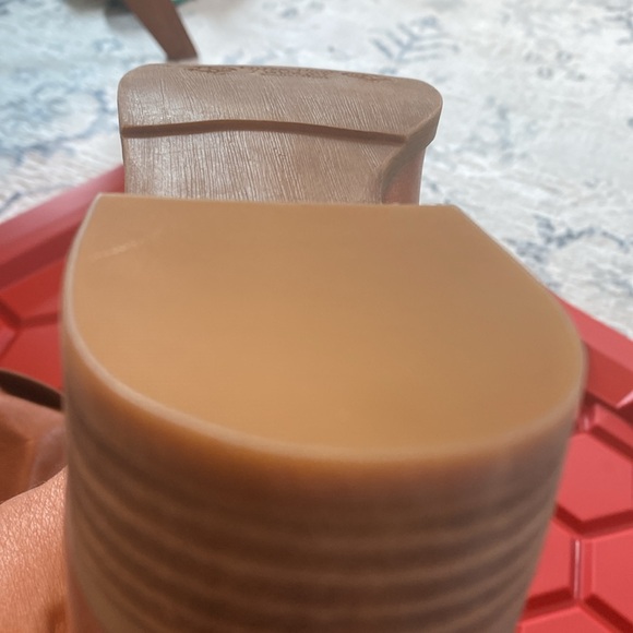 Nine West Vintage American Collection Knee High Boots - Picture 12 of 12